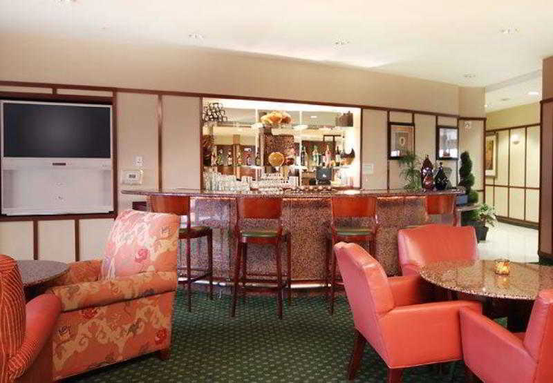 Courtyard By Marriott Roseville Galleria Mall/Creekside Ridge Drive Экстерьер фото